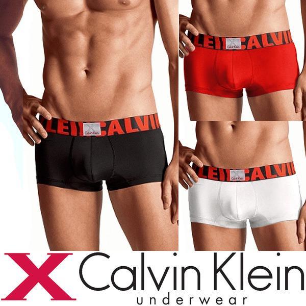 ultra low rise boxer briefs